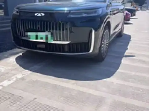 FULWIN T11
