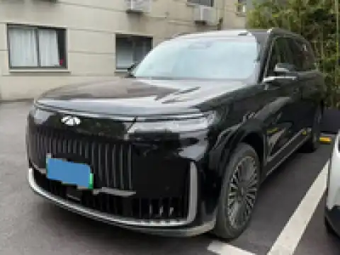 FULWIN T11