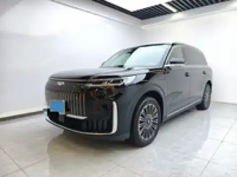 FULWIN T11