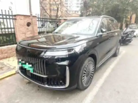 FULWIN T11