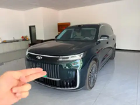 FULWIN T11