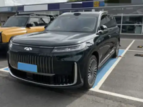 FULWIN T11