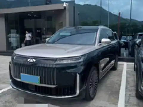FULWIN T11