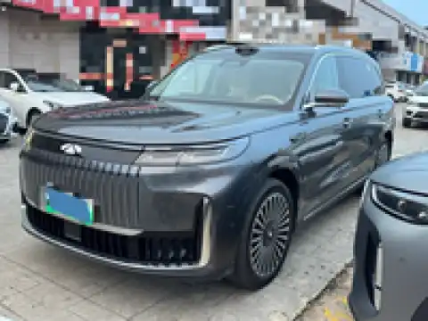 FULWIN T11