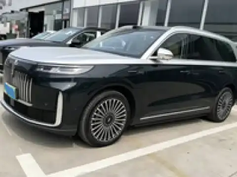FULWIN T11