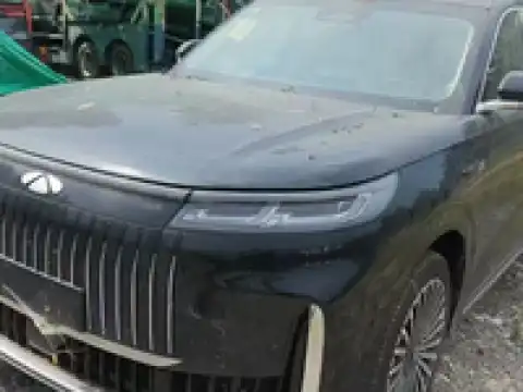 FULWIN T11