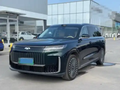 FULWIN T11