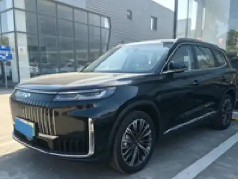 FULWIN T11