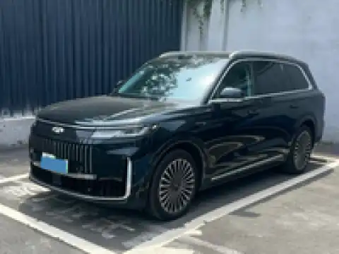 FULWIN T11