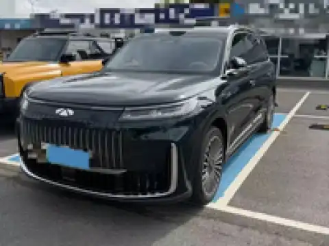 FULWIN T11