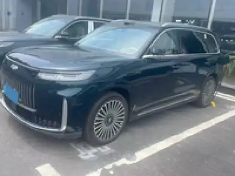 FULWIN T11
