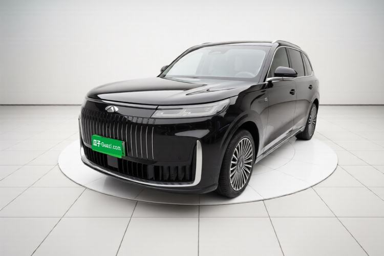 FULWIN T11