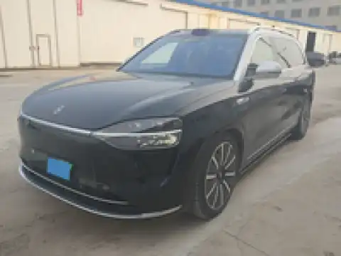 AITO M9