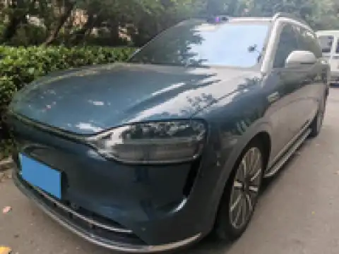 AITO M9