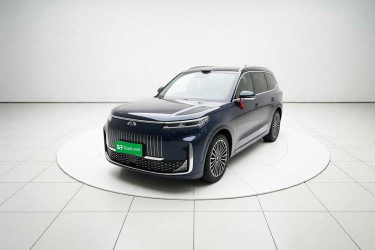 FULWIN T11