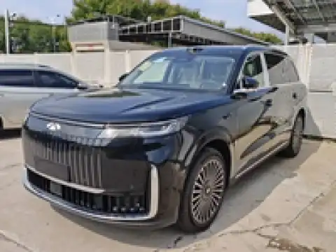 FULWIN T11