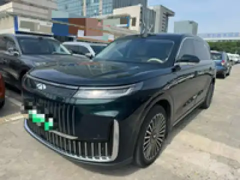 FULWIN T11