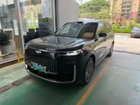 FULWIN T11