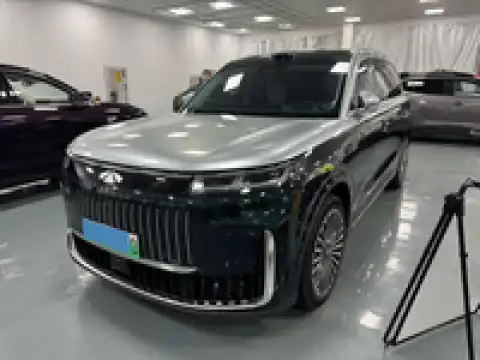 FULWIN T11