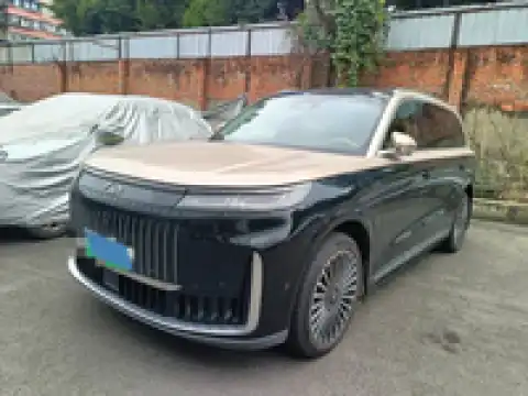 FULWIN T11