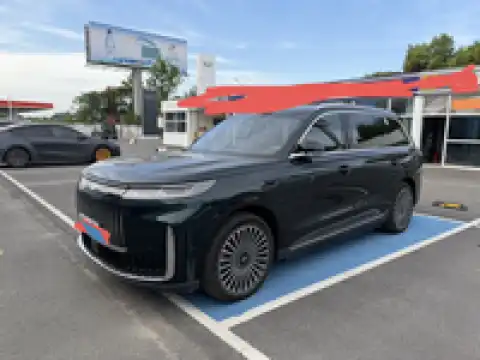 FULWIN T11