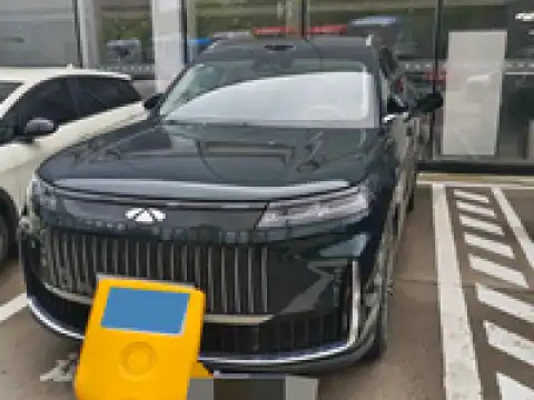 FULWIN T11