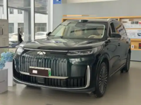 FULWIN T11