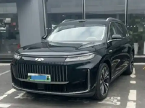FULWIN T11