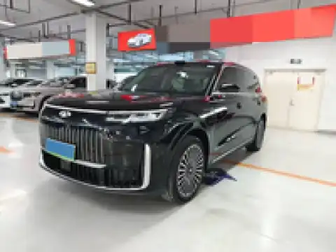FULWIN T11