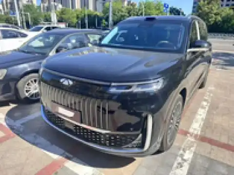 FULWIN T11