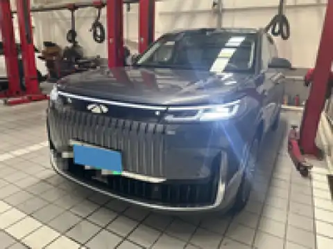 FULWIN T11