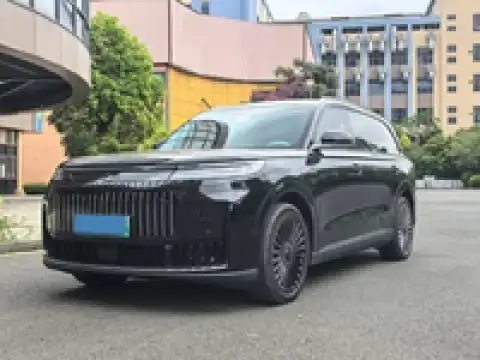 FULWIN T11