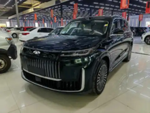 FULWIN T11