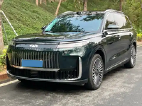 FULWIN T11