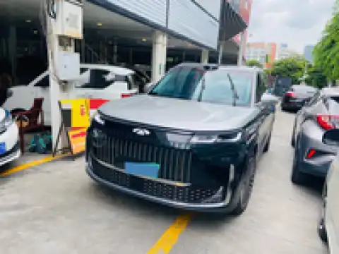 FULWIN T11