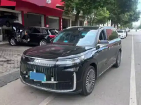 FULWIN T11