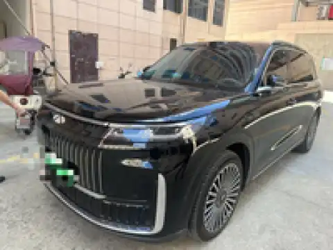 FULWIN T11