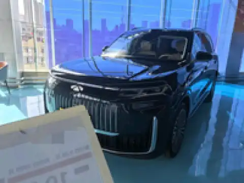 FULWIN T11