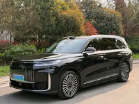 FULWIN T11
