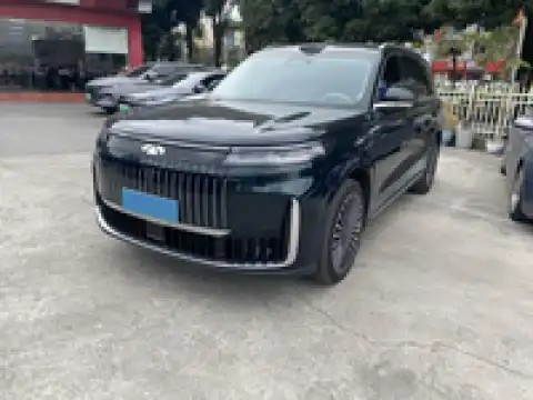 FULWIN T11