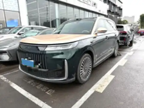 FULWIN T11