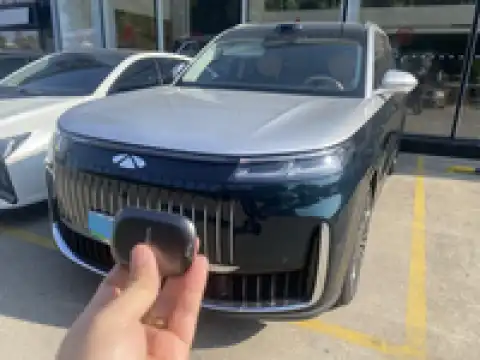 FULWIN T11