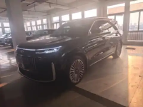 FULWIN T11