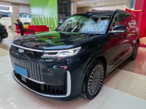 FULWIN T11
