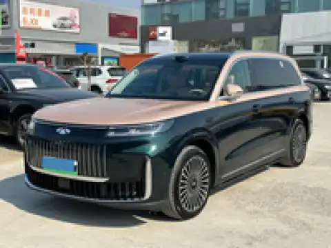 FULWIN T11