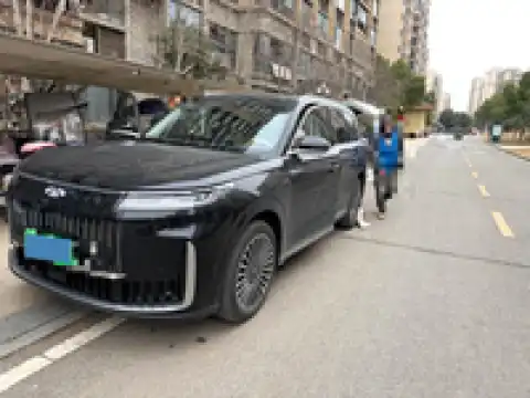 FULWIN T11