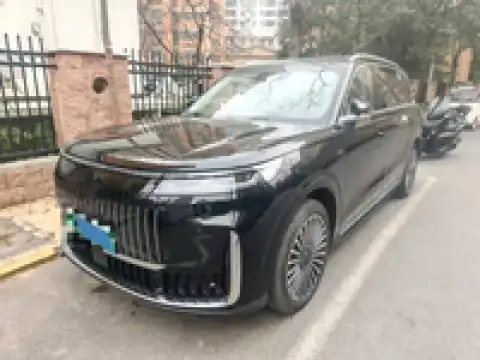 FULWIN T11