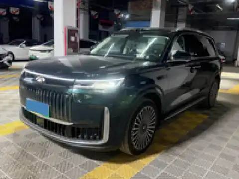 FULWIN T11