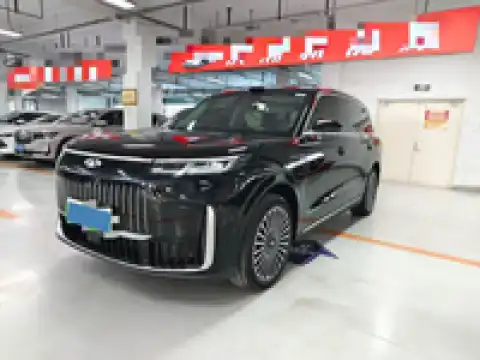 FULWIN T11