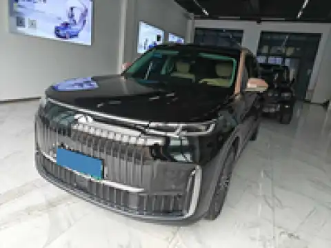 FULWIN T11